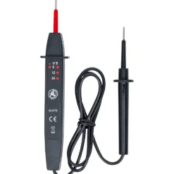 Spannungsprüfer 6-24 Volt