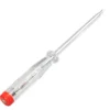 Spannungsprüfer 120-250 Volt 190 mm