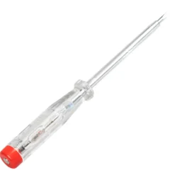 Spannungsprüfer 120-250 Volt 190 mm