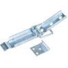 Spannverschluss 94 x 24 mm mit Gegenhaken