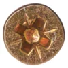 Spanplattenschraube 3,5x30 mm PZ 1kg FISHBULL-Pack Senkkopf Vollgewinde Kreuzschlitz