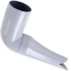 Speier NW 53 Kunststoff grau