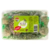Spezialitätensortiment Vogelfutter 1000 g