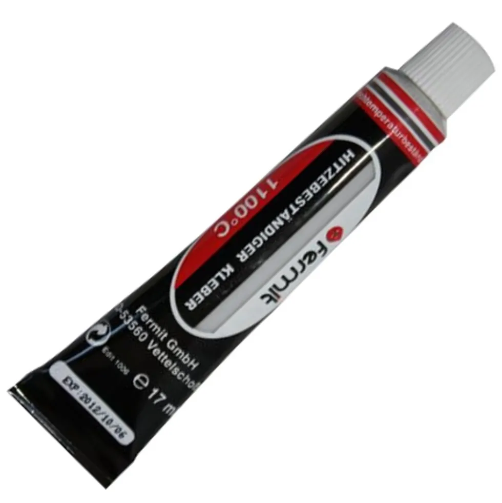 Spezialkleber Thermocoll 27 g