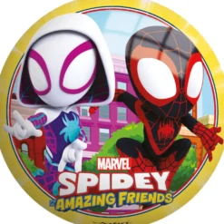 Spielball