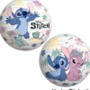 Spielball "Stitch" Vinyl 23 cm