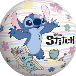 Spielball
