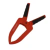 Spitz-Leimzwinge Profi 150 mm GERMANIA®