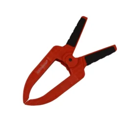 Spitz-Leimzwinge Profi 225 mm GERMANIA®