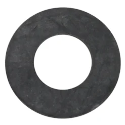 Spülkastendichtung für Abustar 62 x 31 x 2,2 mm