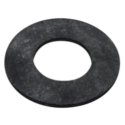 Spülkastendichtung 63 x 32 x 3 mm für Geberit 20.000