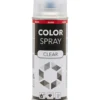 Sprühlack 400 ml farblos glänzend