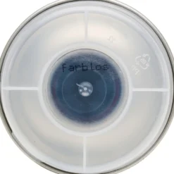 Sprühlack 400 ml farblos glänzend