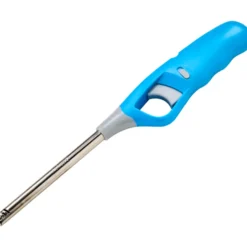 Stabfeuerzeug 26,5 cm nachfüllbar