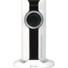 Stabo WLAN-Überwachungskamera IP Fisheye 180° innen - B-Ware