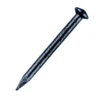 Stahlnägel blau gehärtet 2,0 x 30 mm