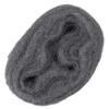 Stahlwolle 200g, Feinheitsgrad 0, fein