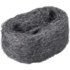Stahlwolle 200g, Feinheitsgrad 5, super grob