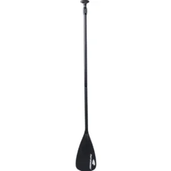 Stand-up-Paddleboard-Set Pathfinder mit Zubehör - B-Ware