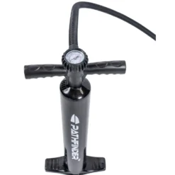 Stand-up-Paddleboard-Set Pathfinder mit Zubehör - B-Ware
