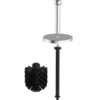 Stand WC-Set