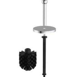 Stand WC-Set