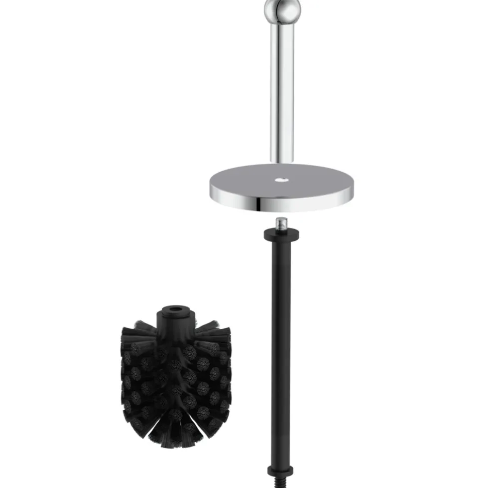 Stand WC-Set
