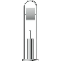 Stand WC-Set