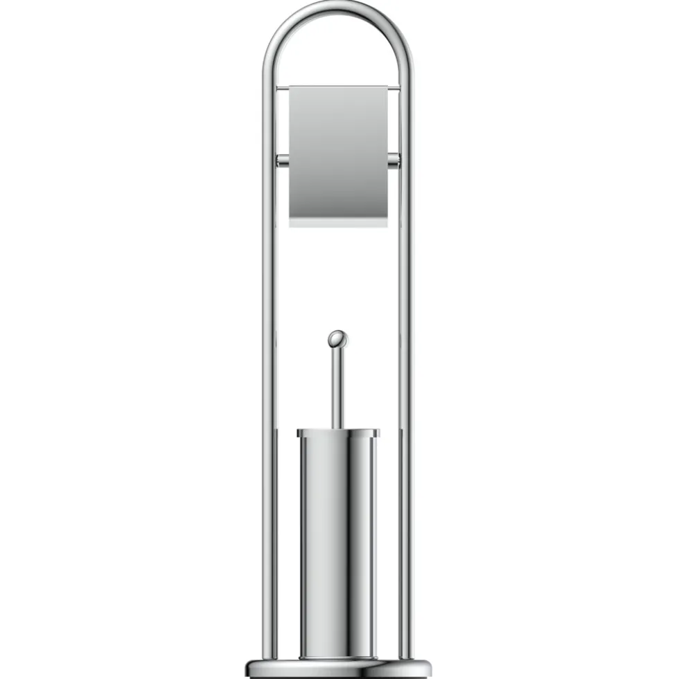 Stand WC-Set