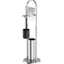 Stand WC-Set