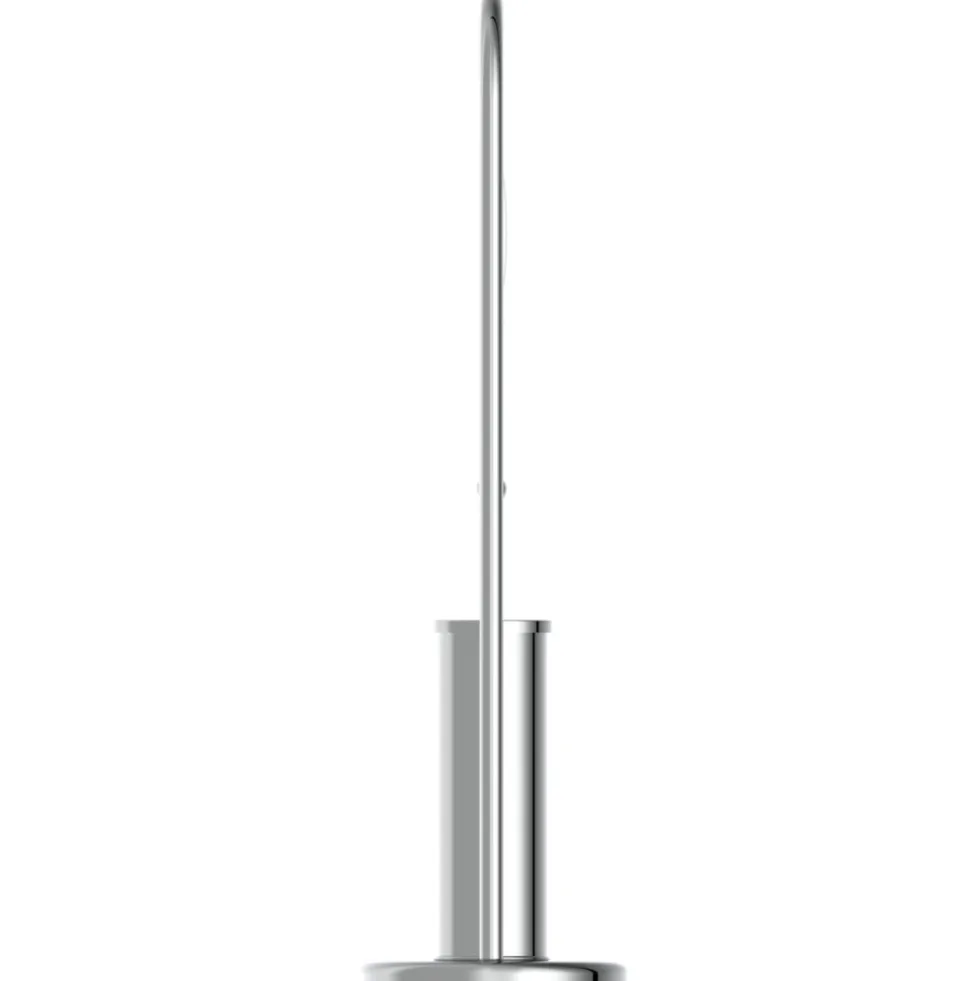 Stand WC-Set
