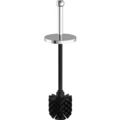 Stand WC-Set