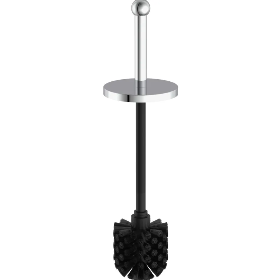 Stand WC-Set