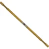 Stanzstück 128 mm für Nibbler Knabberer