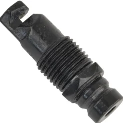 Stanzstifthalter 5 cm aus Metall für Nibbler Knabberer