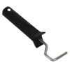 Steckbügel für Farbwalzen 5-7 cm, 6 mm, 22 cm