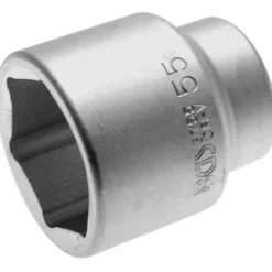 Steckschlüssel-Einsatz 1'' Pro Torque® 55mm