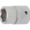 Steckschlüssel-Einsatz 3/4" Pro Torque® 24 mm