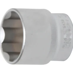 Steckschlüssel-Einsatz "Super Lock" 1/2" 32 mm