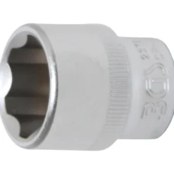 Steckschlüssel-Einsatz "Super Lock" 3/8" 18 mm