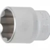 Steckschlüssel-Einsatz "Super Lock" 1/2" 27 mm