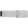 Steckschlüssel-Einsatz "Super Lock" 3/8" tief 10 mm