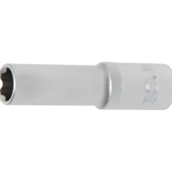 Steckschlüssel-Einsatz "Super Lock" 3/8" tief 10 mm