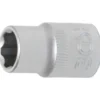 Steckschlüssel-Einsatz "Super Lock" 3/8" 10 mm