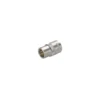 Steckschlüssel-Einsatz "Super Lock" 1/4" 8 mm