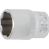 Steckschlüssel-Einsatz "Super Lock" 1/4" 13 mm