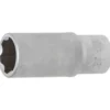 Steckschlüssel-Einsatz "Super Lock" 3/8" tief 18 mm