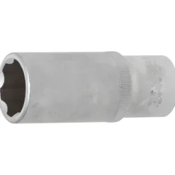 Steckschlüssel-Einsatz "Super Lock" 3/8" tief 18 mm