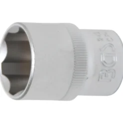 Steckschlüssel-Einsatz "Super Lock" 1/2" 21 mm