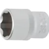 Steckschlüssel-Einsatz "Super Lock" 1/2" 20 mm